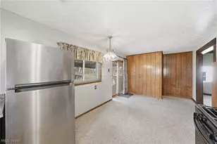 2860 Hudson Dr, Cuyahoga Falls, OH 44221 - Photo 10