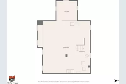 2860 Hudson Drive, Cuyahoga Falls, OH 44221 - Photo 46