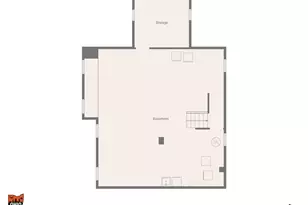 2860 Hudson Dr, Cuyahoga Falls, OH 44221 - Photo 46