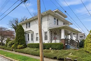 2860 Hudson Dr, Cuyahoga Falls, OH 44221 - Photo 42