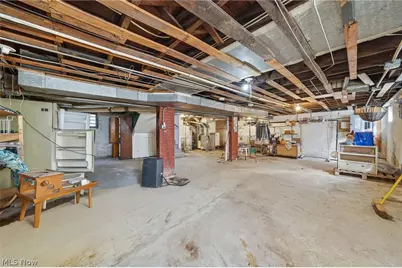 2860 Hudson Drive, Cuyahoga Falls, OH 44221 - Photo 32