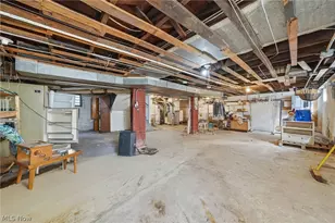 2860 Hudson Dr, Cuyahoga Falls, OH 44221 - Photo 32