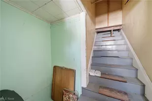 2860 Hudson Dr, Cuyahoga Falls, OH 44221 - Photo 20