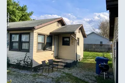 206 Fairfax Road, Vermilion, OH 44089 - Photo 20