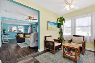 206 Fairfax Rd, Vermilion, OH 44089 - Photo 4