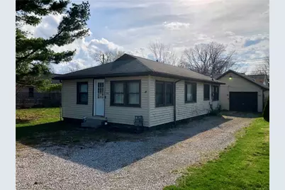 206 Fairfax Road, Vermilion, OH 44089 - Photo 2
