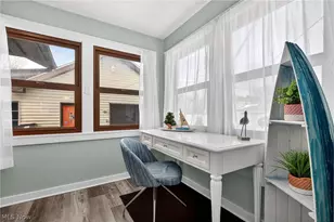 206 Fairfax Rd, Vermilion, OH 44089 - Photo 8