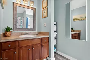 206 Fairfax Rd, Vermilion, OH 44089 - Photo 16