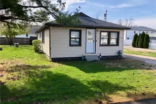 206 Fairfax Rd, Vermilion, OH 44089 - Photo 18