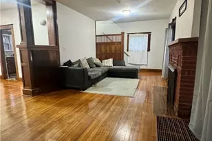 94 Labelle Ave, Youngstown, OH 44507 - Photo 2