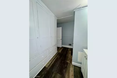 94 Labelle Avenue, Youngstown, OH 44507 - Photo 16