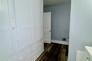 94 Labelle Ave, Youngstown, OH 44507 - Photo 16