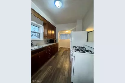 94 Labelle Avenue, Youngstown, OH 44507 - Photo 8