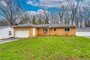 1440 Treasch Dr, Cuyahoga Falls, OH 44221 - Photo 26