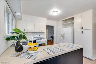 1440 Treasch Dr, Cuyahoga Falls, OH 44221 - Photo 14