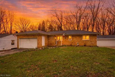 1440 Treasch Drive, Cuyahoga Falls, OH 44221 - Photo 1