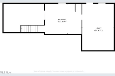 1440 Treasch Drive, Cuyahoga Falls, OH 44221 - Photo 32