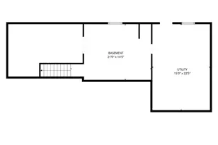 1440 Treasch Dr, Cuyahoga Falls, OH 44221 - Photo 32