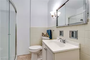 1440 Treasch Dr, Cuyahoga Falls, OH 44221 - Photo 24