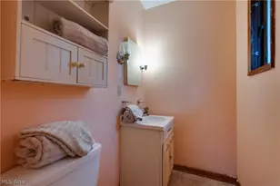 1440 Treasch Dr, Cuyahoga Falls, OH 44221 - Photo 20