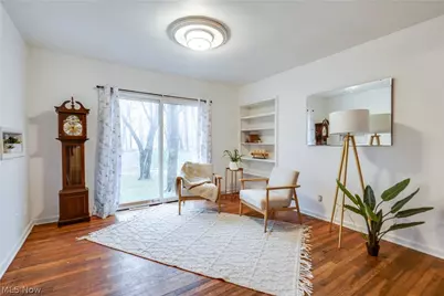 1440 Treasch Drive, Cuyahoga Falls, OH 44221 - Photo 6