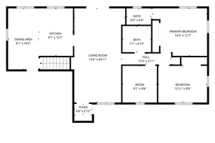 1440 Treasch Dr, Cuyahoga Falls, OH 44221 - Photo 30