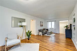 1440 Treasch Dr, Cuyahoga Falls, OH 44221 - Photo 8