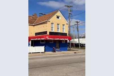 4600 Clark Avenue, Loveland, OH 44102 - Photo 6