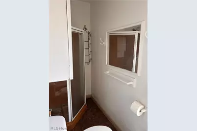 4600 Clark Avenue, Loveland, OH 44102 - Photo 10