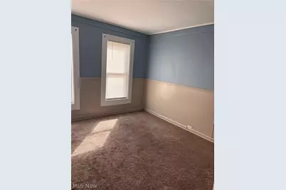 4600 Clark Avenue, Loveland, OH 44102 - Photo 18