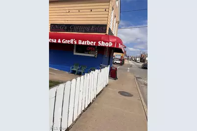 4600 Clark Avenue, Loveland, OH 44102 - Photo 28