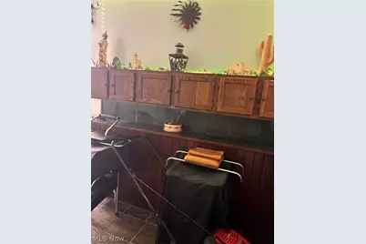 4600 Clark Avenue, Loveland, OH 44102 - Photo 36