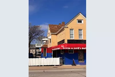 4600 Clark Avenue, Loveland, OH 44102 - Photo 2