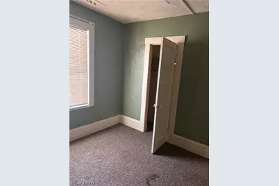 4600 Clark Avenue, Loveland, OH 44102 - Photo 8