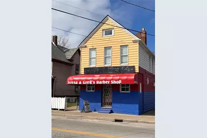 4600 Clark Avenue, Loveland, OH 44102 - Photo 1