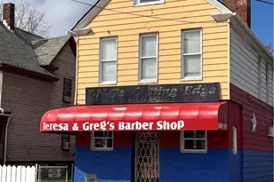 4600 Clark Ave, Loveland, OH 44102 - Photo 1