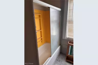 4600 Clark Avenue, Loveland, OH 44102 - Photo 24