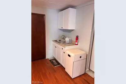 4600 Clark Avenue, Loveland, OH 44102 - Photo 30