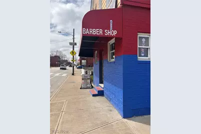 4600 Clark Avenue, Loveland, OH 44102 - Photo 26