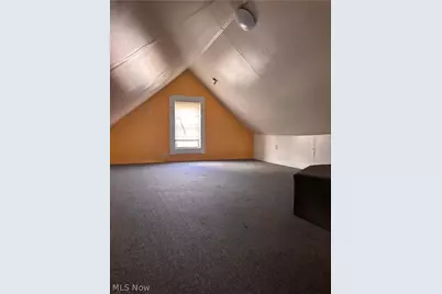 4600 Clark Avenue, Loveland, OH 44102 - Photo 14