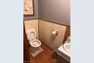 4600 Clark Avenue, Loveland, OH 44102 - Photo 34