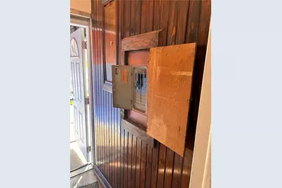 4600 Clark Avenue, Loveland, OH 44102 - Photo 32