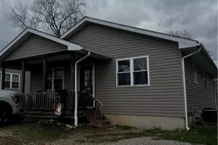 546 Cemetery St, Coshocton, OH 43812 - Photo 1