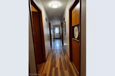 546 Cemetery Street, Coshocton, OH 43812 - Photo 14