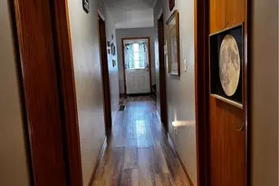 546 Cemetery St, Coshocton, OH 43812 - Photo 14