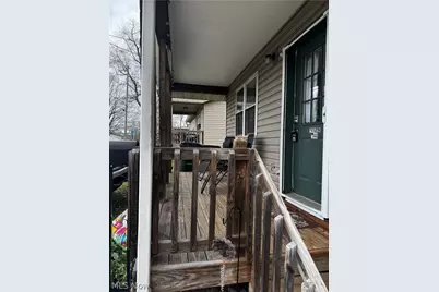 546 Cemetery Street, Coshocton, OH 43812 - Photo 4