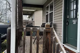 546 Cemetery St, Coshocton, OH 43812 - Photo 4