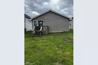 546 Cemetery Street, Coshocton, OH 43812 - Photo 30