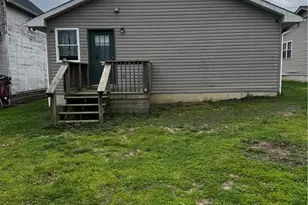 546 Cemetery St, Coshocton, OH 43812 - Photo 30