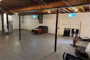 546 Cemetery St, Coshocton, OH 43812 - Photo 28